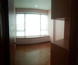 Baywater (D16), Condominium #135118782